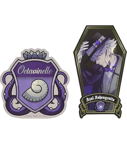 Amazon.co.jp: ディズニー ツイステッドワンダーランド トラベル